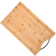 Bergner BBQ Chopping Board 40cm