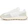 Adidas Retropy E5 M - Crystal White/Matte Silver/Cloud White