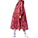 Rainkiss Rain Poncho Unisex - Ikat