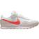 Nike MD Valiant GS - White/Summit White/Sail/Orange