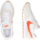 Nike MD Valiant GS - White/Summit White/Sail/Orange