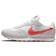 Nike MD Valiant GS - White/Summit White/Sail/Orange