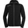 Uhlsport Essential Softshell Jacket - Black