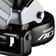 Shimano Acera FD-M3000 9-Speed Front