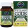 Garden of Life Vitamin Code Raw K Complex 60 pcs