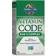 Garden of Life Vitamin Code Raw K Complex 60 pcs