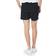 Orlebar Brown Setter Short Length Swim Shorts - Black