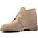 Clarks Desert Rock - Sand Suede