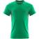 Mascot Accelerate T-shirt - Grass Green/Green