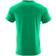 Mascot Accelerate T-shirt - Grass Green/Green