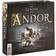 Legends of Andor: The Last Hope