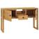 vidaXL - Console Table 32x120cm