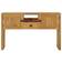 vidaXL - Console Table 32x120cm