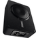 Audison APBX 10 AS2