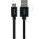 Maplin USB A-USB Micro-B 5m