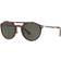 Persol Polarized PO3264S 24/58