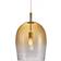 Nordlux Uma Pendant Lamp 29cm