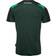 Umbro SV Werder Bremen Third Jersey 21/22 Sr