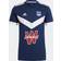 Adidas FC Girondins De Bordeaux Home Jersey 21/22 Sr