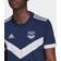 Adidas FC Girondins De Bordeaux Home Jersey 21/22 Sr