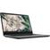 Lenovo 14e Chromebook 82M1000NUK