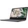 Lenovo 14e Chromebook 82M1000NUK