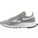 Reebok Classic Leather Legacy - Mgh Solid Grey/Pure Grey 5/Chalk