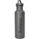 Vargo Titanium Water Bottle 0.65L