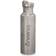 Vargo Titanium Water Bottle 0.65L