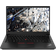 Lenovo ThinkPad E14 Gen 3 20Y7003QUK