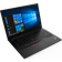 Lenovo ThinkPad E14 Gen 3 20Y7003QUK