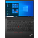 Lenovo ThinkPad E14 Gen 3 20Y7003QUK