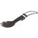 Nordisk Titan Spoon 16.5cm