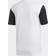 Adidas Estro 19 Jersey Men -White