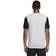 Adidas Estro 19 Jersey Men -White