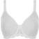 Fantasie Impression Moulded Bra - White