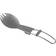 Nordisk Titan Spoon 16.5cm