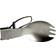 Nordisk Titan Spoon 16.5cm