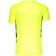 Nike Tiempo Premier Jersey Kids - Yellow