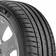 Michelin Pilot Sport 4 ZP 225/40 ZR18 92Y XL RunFlat