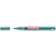 Edding 780 Paint Marker 0.8mm Metallic Green