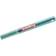 Edding 780 Paint Marker 0.8mm Metallic Green