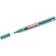 Edding 780 Paint Marker 0.8mm Metallic Green