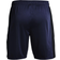 Under Armour Challenger Knit shorts Men - Midnight Navy/White