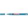 Edding 780 Paint Marker 0.8mm Metallic Light Blue