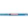 Edding 780 Paint Marker 0.8mm Metallic Light Blue