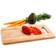 Quid Renova Chopping Board 25cm