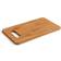 Quid Renova Chopping Board 25cm