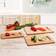 Quid Renova Chopping Board 25cm