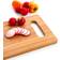 Quid Renova Chopping Board 25cm